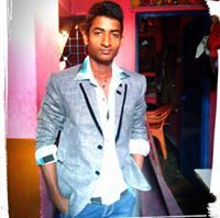 Akash Kumar