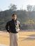 Ratnesh...