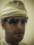 Waleed ...