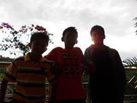 Ardheo G