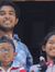 Abhijit...