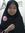 Intan W...