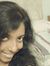 Preeti ...