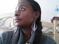 Jennifer Augustus-brandon