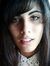 Karla C...