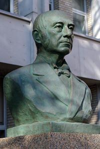 Kensuke Kataomoi