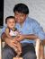 nagesh ...