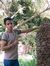 Navdeep...