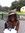 Mpho Mosia