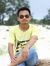 David B...