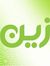 Xain Ahmad