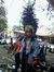 Teguh P...