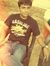 Gaurav ...