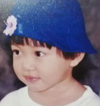 Alyka Puquiz