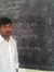 Basavar...