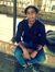 Hiren P...