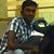 Rajkumar Ganesan