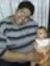 Mostafa...