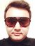 Revan H...