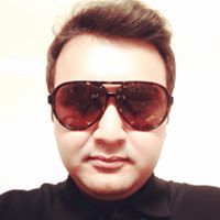 Revan Hasanov