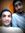 Talha P...