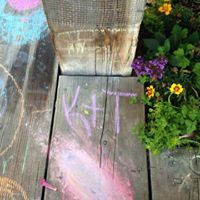 Kimberlee Workman Smith