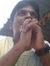 Magesh M