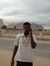Sameh S...
