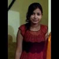Swati Pandey