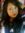 Seema S...