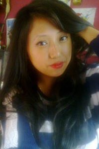 Seema Subba
