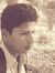 Pratik ...