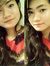 Cathy C...