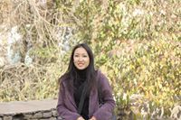 Сэлэгмаа Энхбаяр