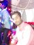 Siddhar...