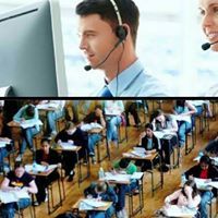 علي جبار البطبوطي