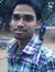 Debasis...
