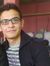Fadi Kouraby