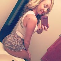 Sierra Dawn