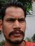 Raghuve...