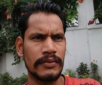 Raghuveer Dasila