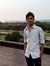 Ravi Kumar