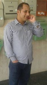 حسن ابوطالب