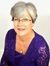 Yvonne Payne