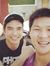 Emir Ya...