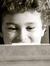 Ziad Mu...