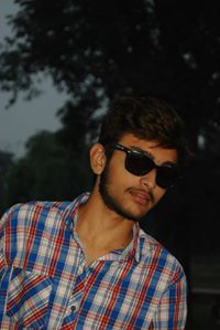 Abdullah Asghar