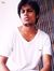 Anurag ...
