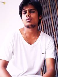 Anurag Gupta