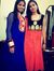 Sonam S...